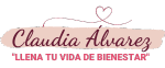 Bienestar con Claudia Álvarez